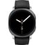 Galaxy Watch8 | 44 мм | Graphite | Hybrid/Black | S/M/L, Размер: 44 мм, Цвет: Graphite, Тип ремешка: Hybrid, Цвет ремешка: Black, Размер ремешка: S/M/L, Подключение часов: Bluetooth / Wi-Fi, изображение 2